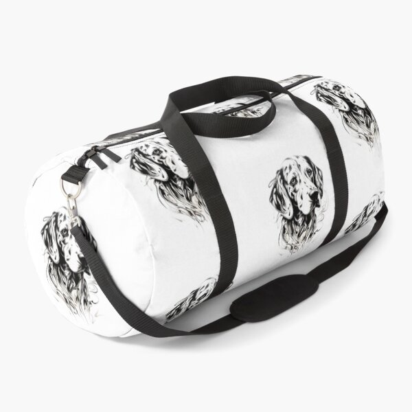 Item preview, Dog Art for Sale Clothing and Decorations designed and sold by Sitred123.