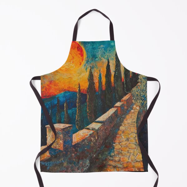 Item preview, Stone Road designed and sold by Timothystore-.