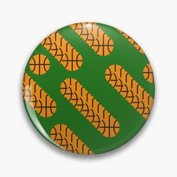 Item preview, March Madness Brackets of Basketball Teams designed and sold by CMWorkshop.