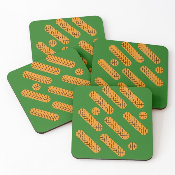 Item preview, March Madness Brackets of Basketball Teams designed and sold by CMWorkshop.