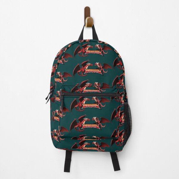 Item preview, DRAGONS - #003333 designed and sold by Marlon Oseguera.