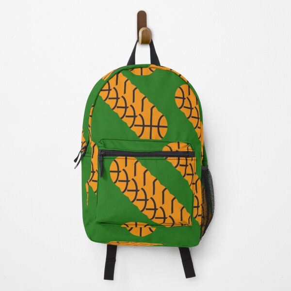 Item preview, March Madness Brackets of Basketball Teams designed and sold by CMWorkshop.
