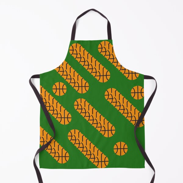 Item preview, March Madness Brackets of Basketball Teams designed and sold by CMWorkshop.