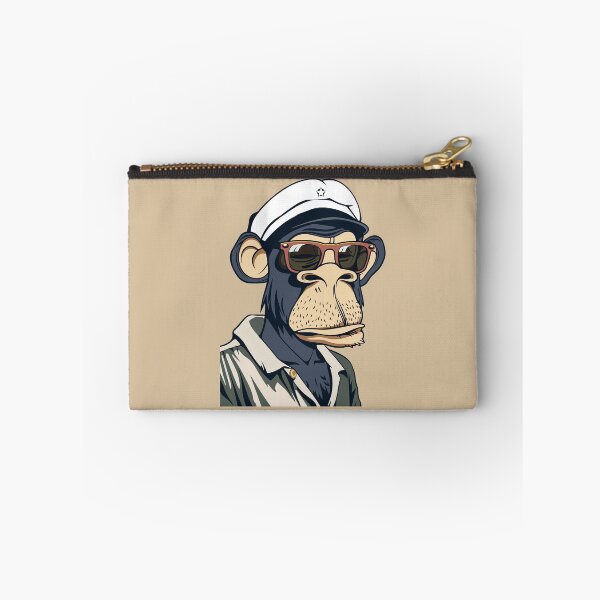 Item preview, Bored Ape Fashion designed and sold by LinleeFashion.