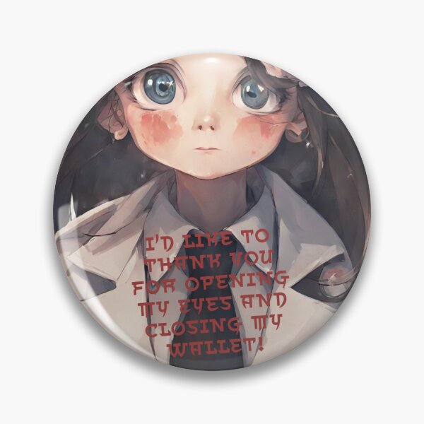 Item preview, Opportunist designed and sold by OfDustandGold.