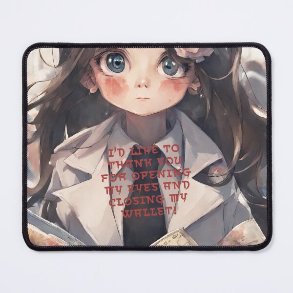 Item preview, Opportunist designed and sold by OfDustandGold.