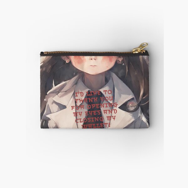 Item preview, Opportunist designed and sold by OfDustandGold.
