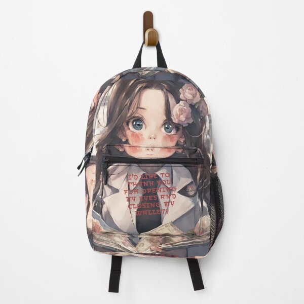Item preview, Opportunist designed and sold by OfDustandGold.