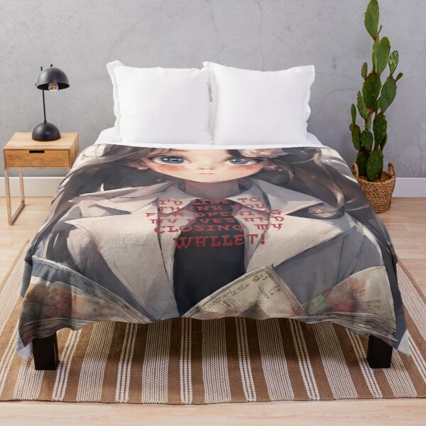 Item preview, Opportunist designed and sold by OfDustandGold.