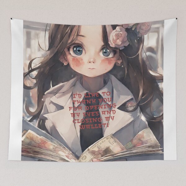 Item preview, Opportunist designed and sold by OfDustandGold.