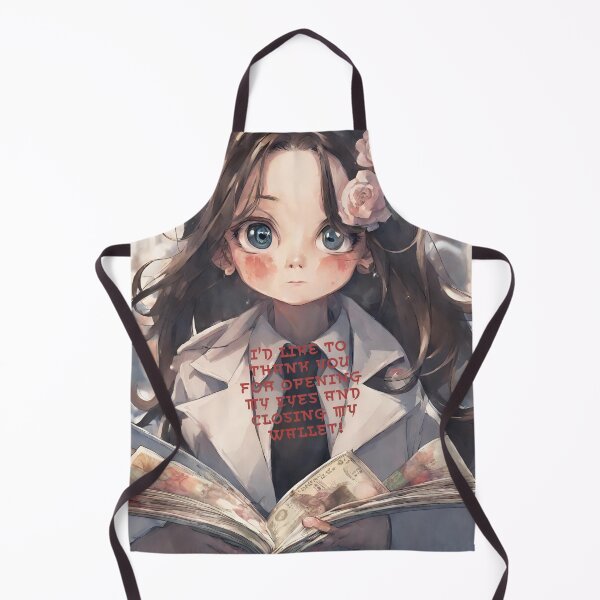 Item preview, Opportunist designed and sold by OfDustandGold.