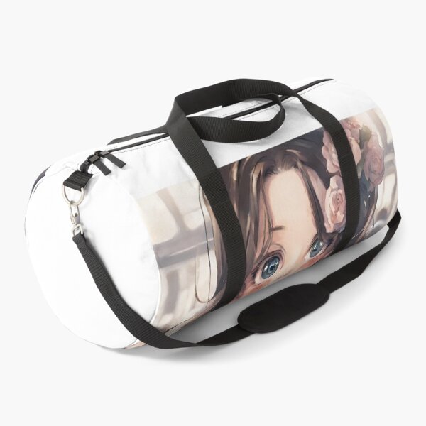 Item preview, Opportunist designed and sold by OfDustandGold.