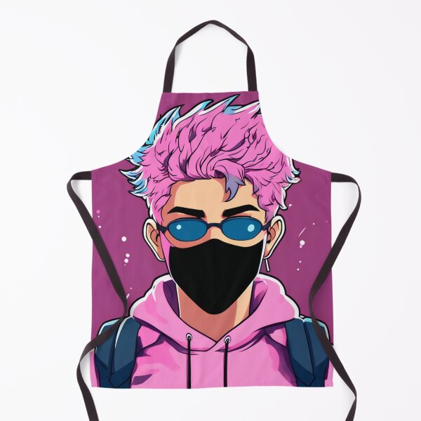 Artikelvorschau, „Shade Rebel“ aus der @gregory657 YouTuber Merch Collection! entworfen und verkauft von Eandbeyond.