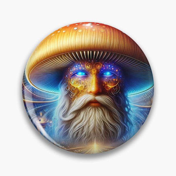 Item preview, Cosmic Conveyor designed and sold by Golden-Teacher.
