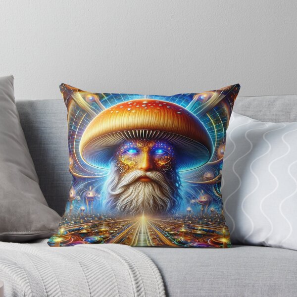 Item preview, Cosmic Conveyor designed and sold by Golden-Teacher.