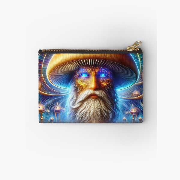 Item preview, Cosmic Conveyor designed and sold by Golden-Teacher.