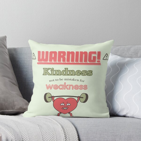Item preview, motivational strength designed and sold by Akerman16.