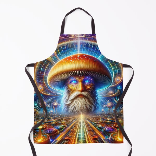 Item preview, Cosmic Conveyor designed and sold by Golden-Teacher.