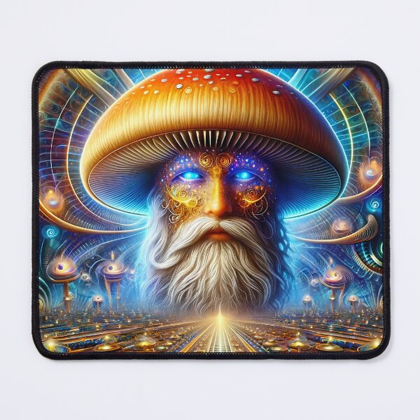 Item preview, Cosmic Conveyor designed and sold by Golden-Teacher.