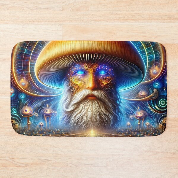 Item preview, Cosmic Conveyor designed and sold by Golden-Teacher.