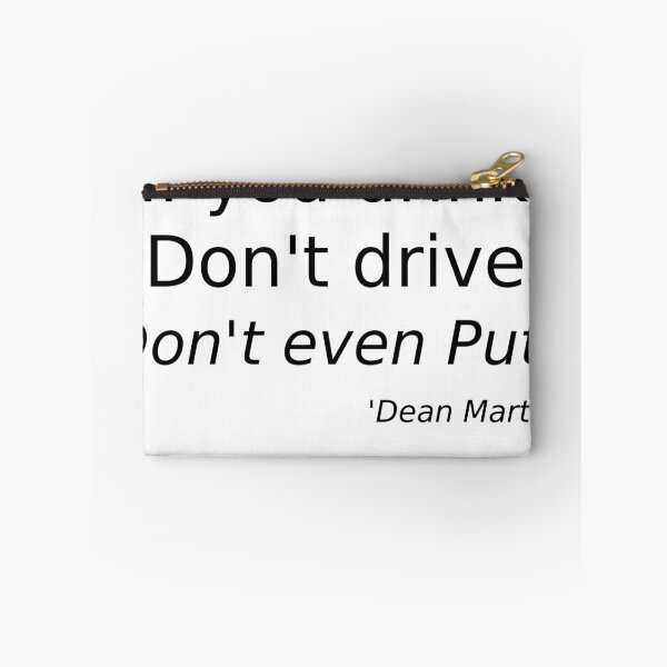 Item preview, Golf advice designed and sold by BetweenThePosts.