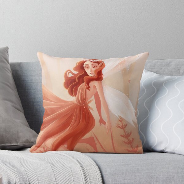 Item preview, Orange 6 designed and sold by Elenitaverde.