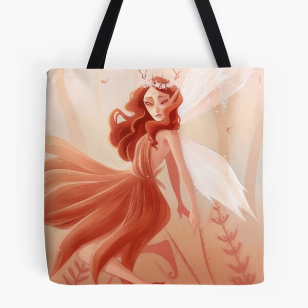 Item preview, Orange 6 designed and sold by Elenitaverde.
