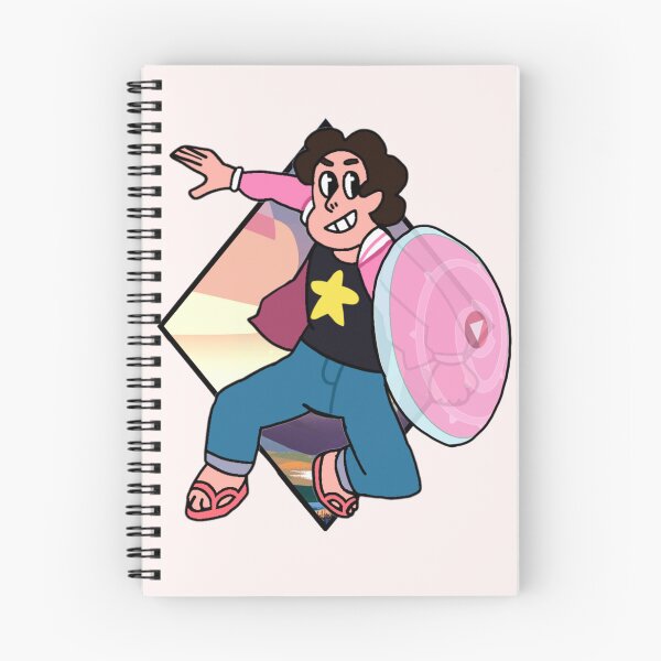 Item preview, Steven Universe (Future) designed and sold by Dyl-lionaire.