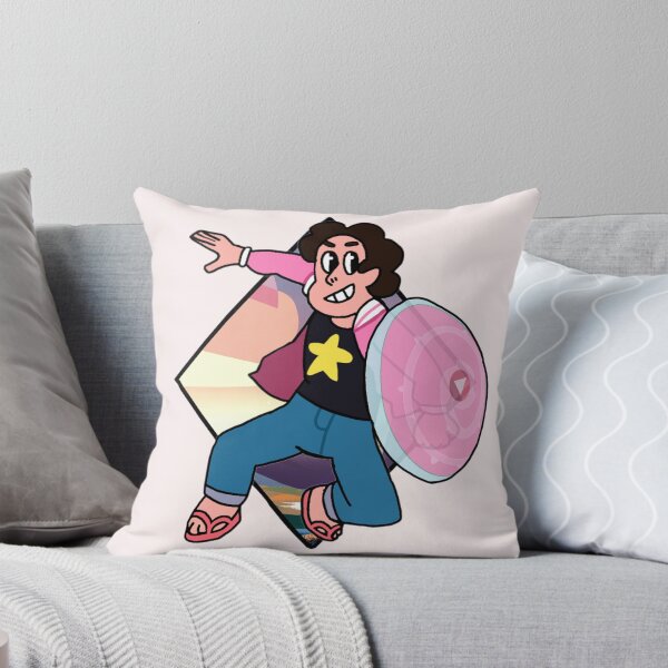 Item preview, Steven Universe (Future) designed and sold by Dyl-lionaire.