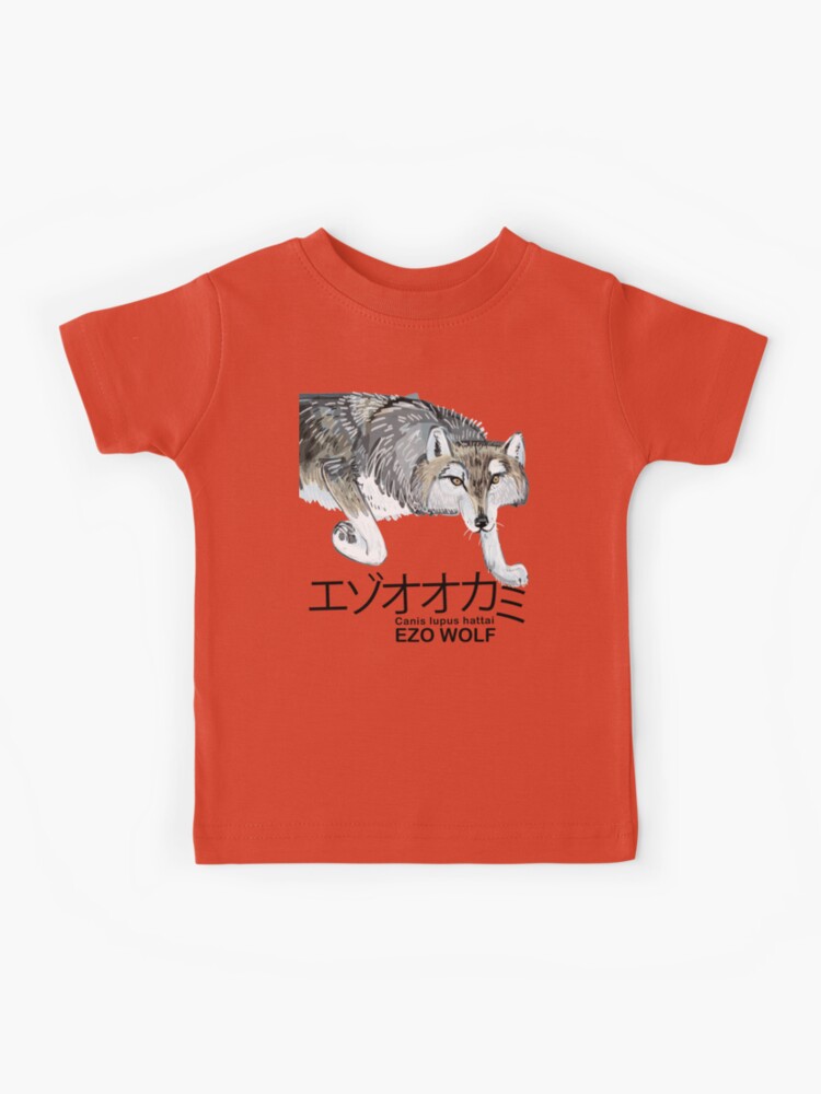 ★WAIKEI★ Cats and Dogs Heart Short Sleeve T-Shirt Red YKBE Waikei] 25SS Cats & Dogs Heart Half Sleeve T-Shirt (2 Color