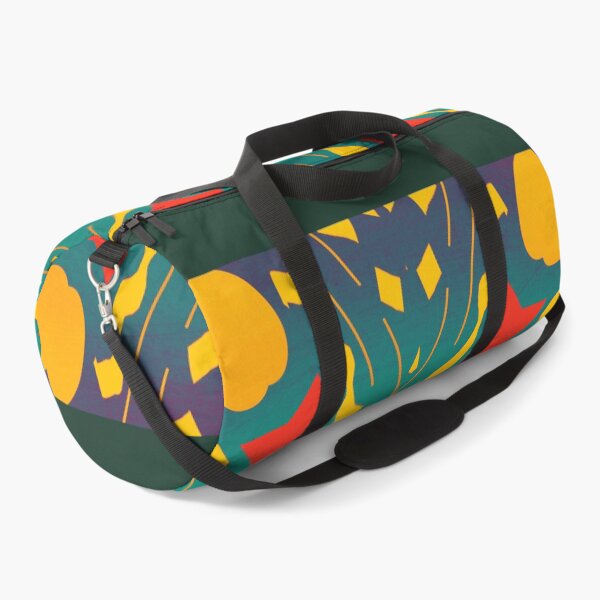 Item preview, Reunion of Colorful Rascals designed and sold by Walter Rice.