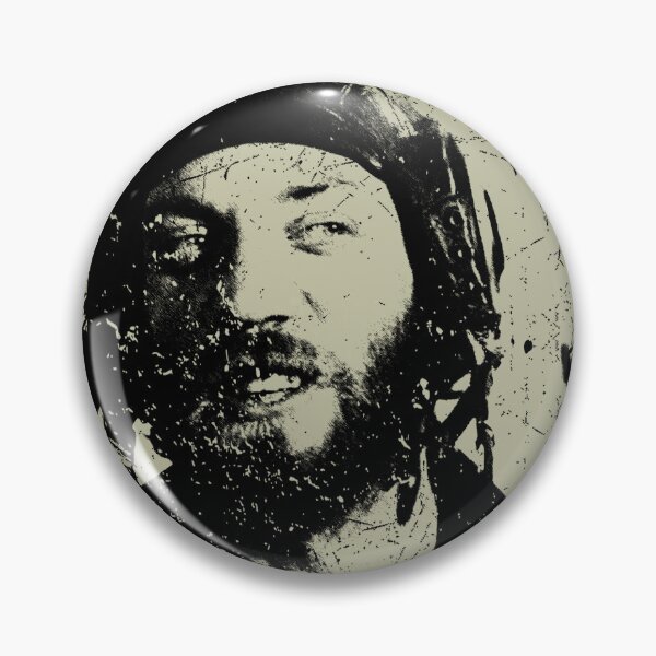 Item preview, Kelly's Heroes Behind The Scenes designed and sold by DanielHertzog.