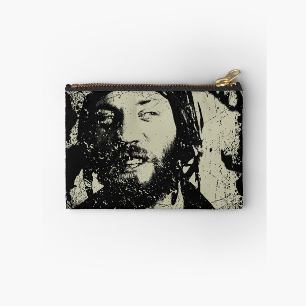 Item preview, Kelly's Heroes Behind The Scenes designed and sold by DanielHertzog.