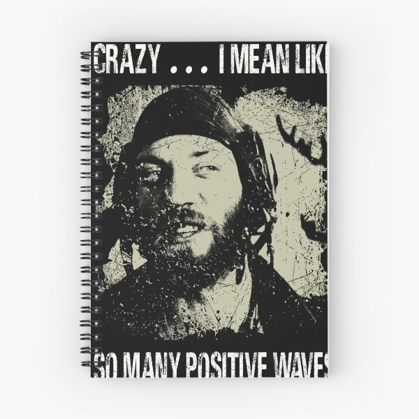 Item preview, Kelly's Heroes Behind The Scenes designed and sold by DanielHertzog.
