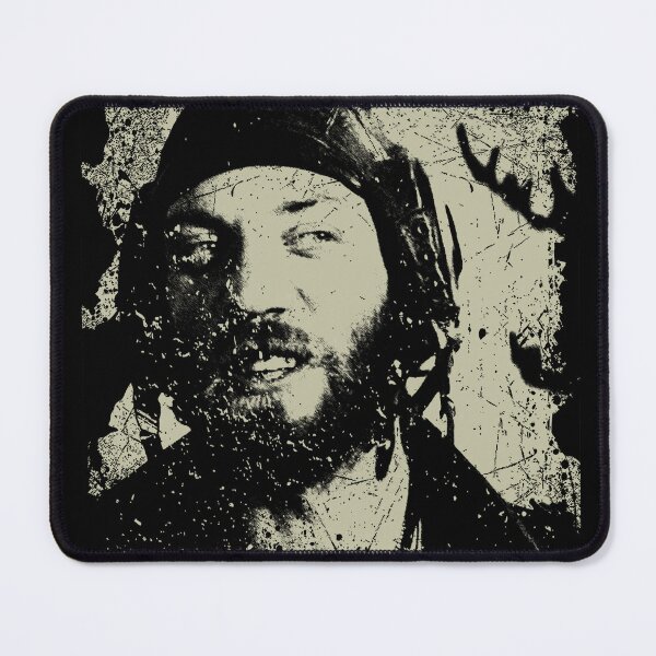 Item preview, Kelly's Heroes Behind The Scenes designed and sold by DanielHertzog.