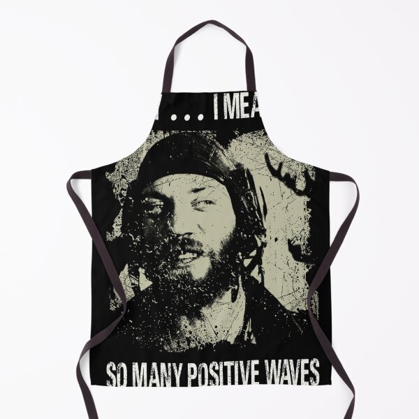 Item preview, Kelly's Heroes Behind The Scenes designed and sold by DanielHertzog.