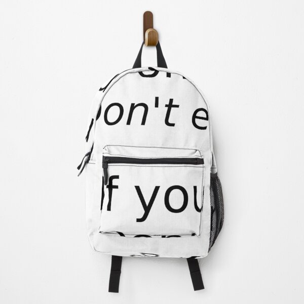 Item preview, Golf advice designed and sold by BetweenThePosts.
