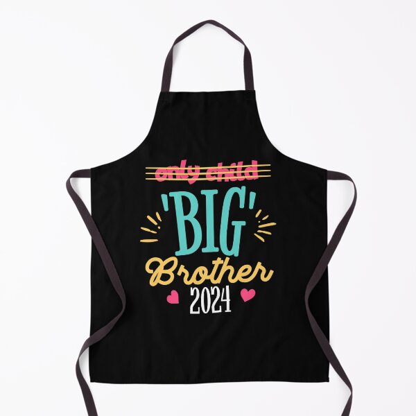 Item preview, New Big Brother Celebration Tee 2024 designed and sold by NexaArts.