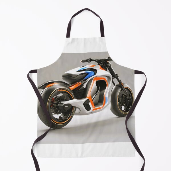 Item preview, future motorcycle style compact line designed and sold by janjacbu.