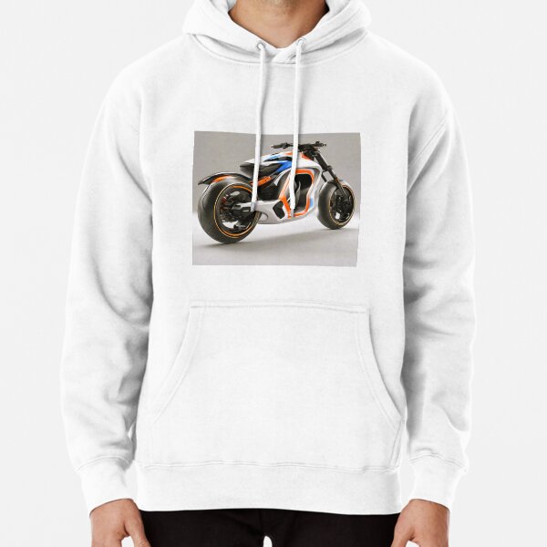 Item preview, future motorcycle style compact line designed and sold by janjacbu.