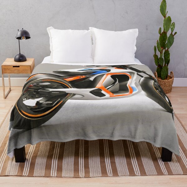 Item preview, future motorcycle style compact line designed and sold by janjacbu.