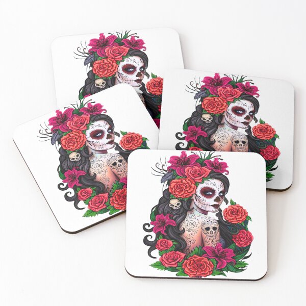 Item preview, Viva Los Vatos Locos designed and sold by SMRDesigns1.