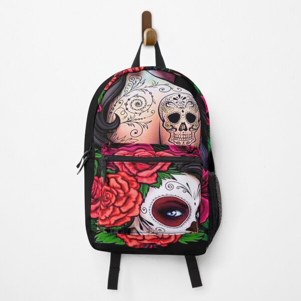 Item preview, Viva Los Vatos Locos designed and sold by SMRDesigns1.