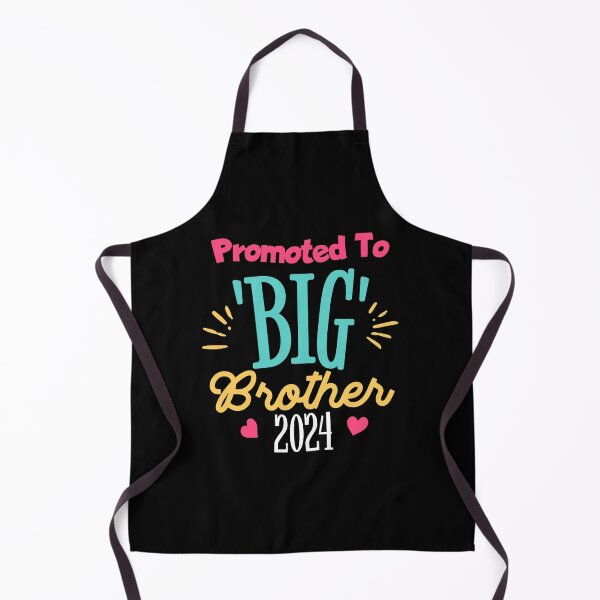 Item preview, New Big Brother Celebration Tee 2024 designed and sold by NexaArts.