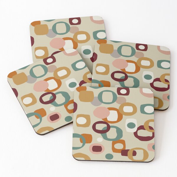 Item preview, Groovy Crash Pad designed and sold by marcthatspot.