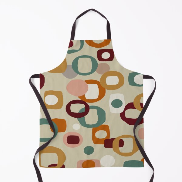 Item preview, Groovy Crash Pad designed and sold by marcthatspot.