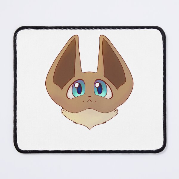 Item preview, Yoko! head shot designed and sold by raijai.