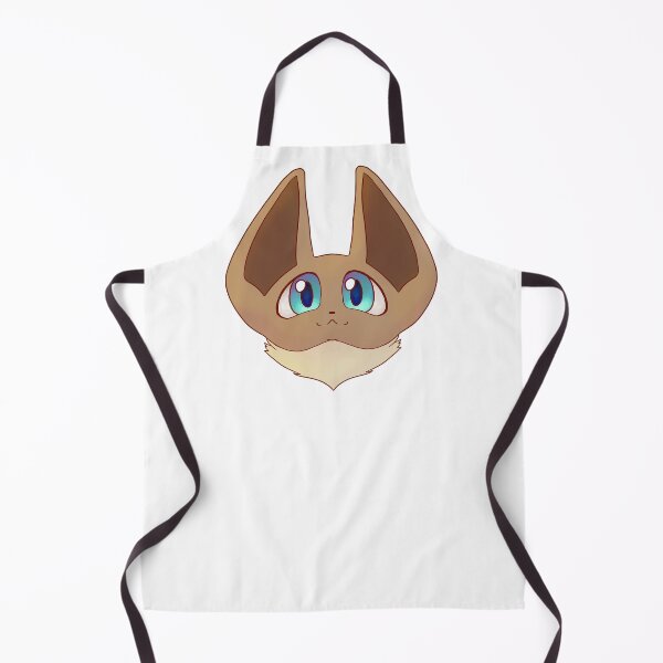 Item preview, Yoko! head shot designed and sold by raijai.