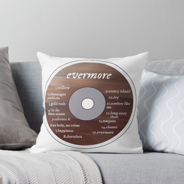 Artikelvorschau, Immer mehr CD entworfen und verkauft von saja02.