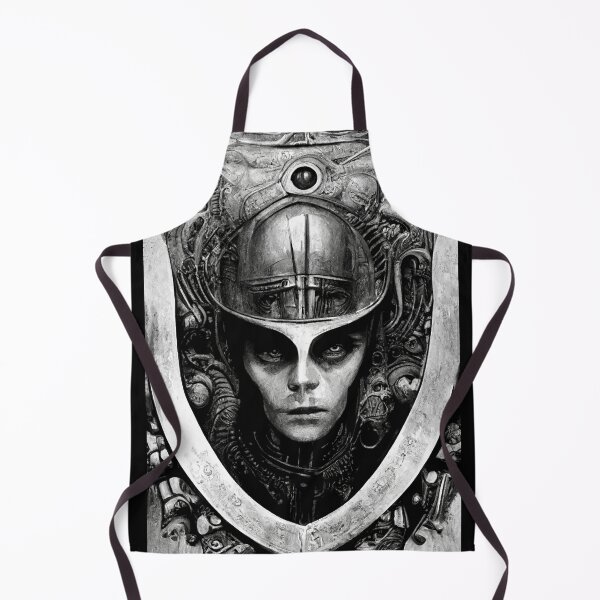 Item preview, Mars I designed and sold by Occulta-Mundi.